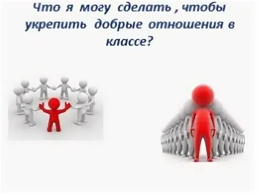 4 класс орксэ коллектив начинается с меня. Коллектив начинается с меня. коллектив начинается с меня основы светской этики. коллектив начинается с меня 4 класс орксэ. отношения в коллективе орксэ.