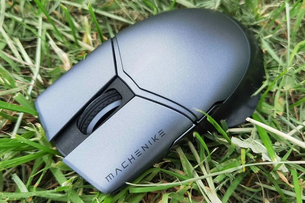 Android bluetooth мышь. Machenike m830. мышь machenike m8. bluetooth мышь классическая. мышь с сотами.
