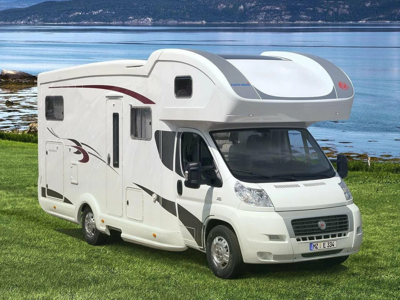 Кемперы. Fiat ducato автодом. Кемперы. Автодом bimobil. Автодом motorhome.