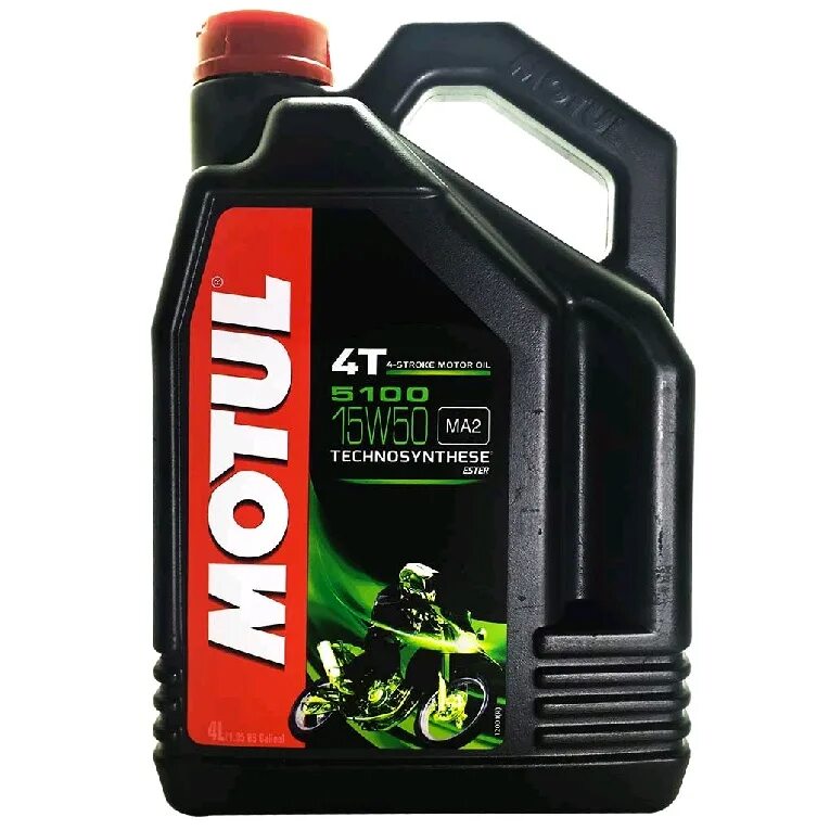 Нужно ли масло в мотоцикл. Мотюль 5100 20w50 для мото. Motul 5100 4t 15w50 (2л). Motul Motul 5100 4t 15w-50, 1л. Мотюль 5100 15w50 для мото.