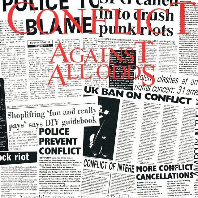 Against all odds перевод spotlight. Against the odds текст. against all odds. against all of them. against all authorities eve.