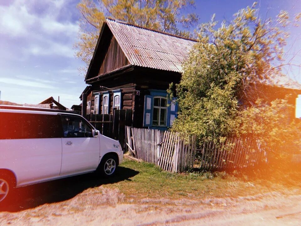 Барахолка заозерный рыбинский. Село большие ключи Красноярский край Рыбинский район. С. большие ключи (Рыбинский район). Село больше ключи Рыбинский район. Большие ключи Красноярский край Рыбинский.