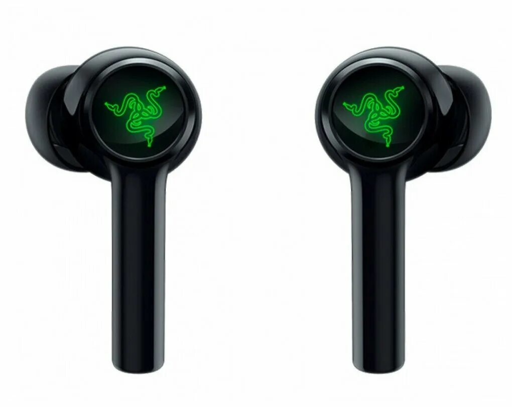 Razer Hammerhead true Wireless 2021. Наушники TWS Razer Hammerhead. Razer Hammerhead true Wireless Pro. Беспроводные наушники Razer Hammerhead true Wireless , черный. Razer hammerhead true x