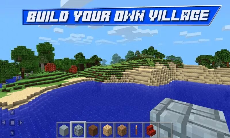 Block Craft 3d: симулятор. Craft 3. Block Craft 3d: симулятор 2007. Крафтсман Билдинг крафт.