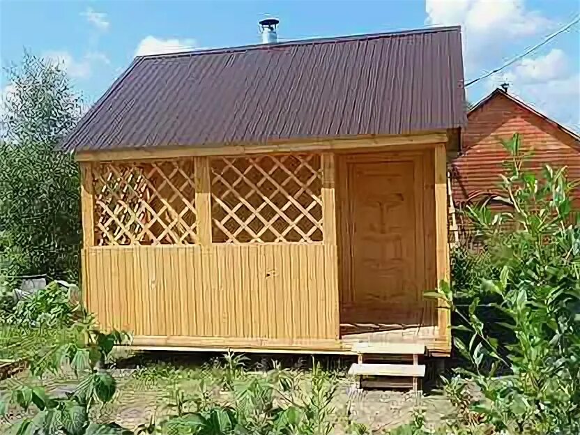 Строительство Иваново Шуя ДОМА ПОД КЛЮЧ: записи сообщества ВКонтакте