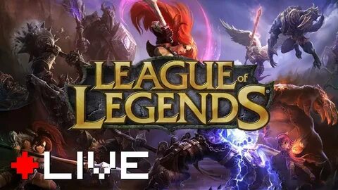 Live legend