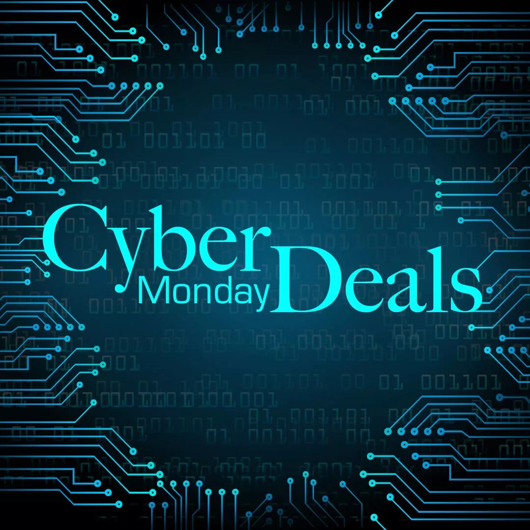 Cyber sale. Cyber monday. киберпонедельник фон. cyber monday shop. кибер неделя.