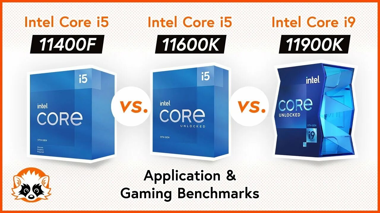 I5 11400f сравнение. Intel i5 11400f. I5 11600k vs i9 11900k. I5 11600k. I9 11900k.