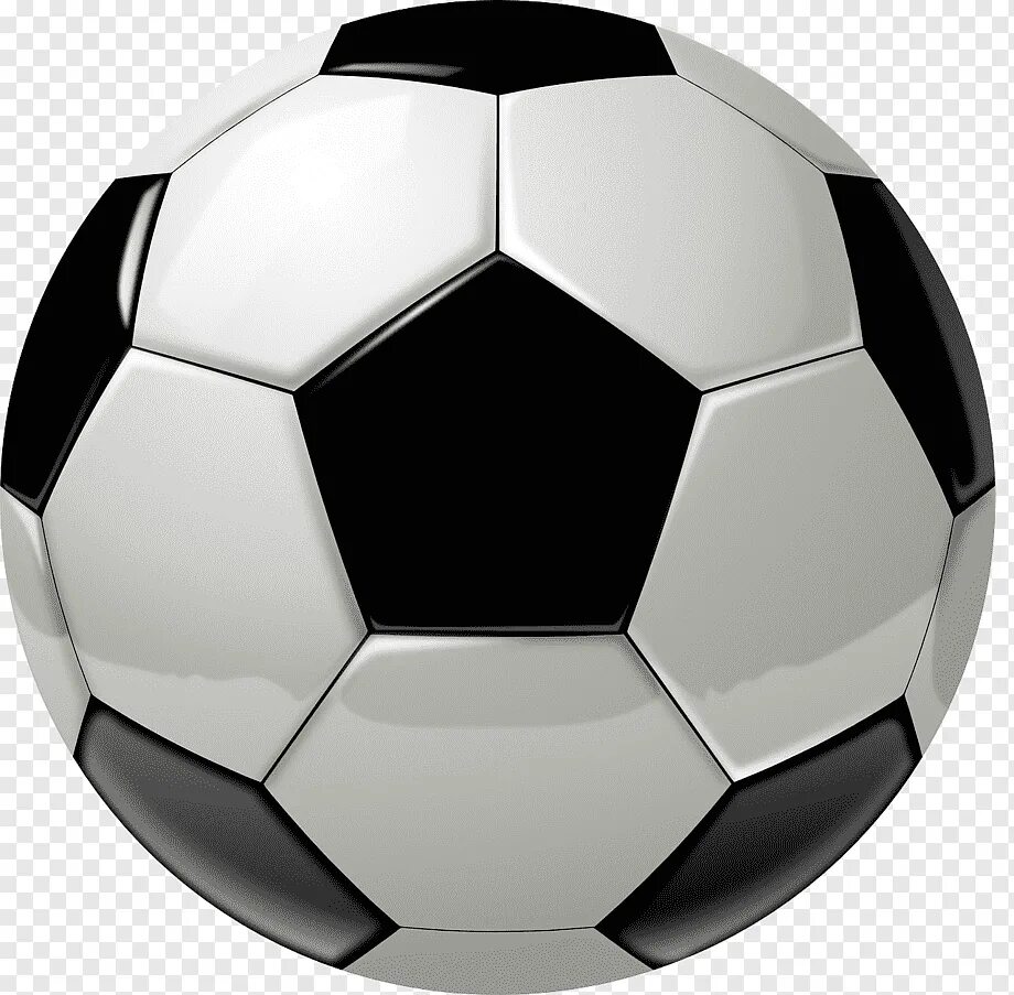 Round sport. Мяч футбольный 320745. Мяч Soccer Ball -Mikado. Мяч черно белый. Футбольный мяч на белом фоне.