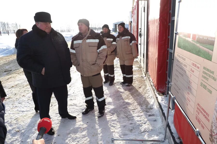 Прогноз погоды в чамзинке мордовия на неделю. Чамзинка Мордовия птицефабрика. Глава Чамзинского района. Директор Чамзинская птицефабрика. Чамзинский район Мордовия.