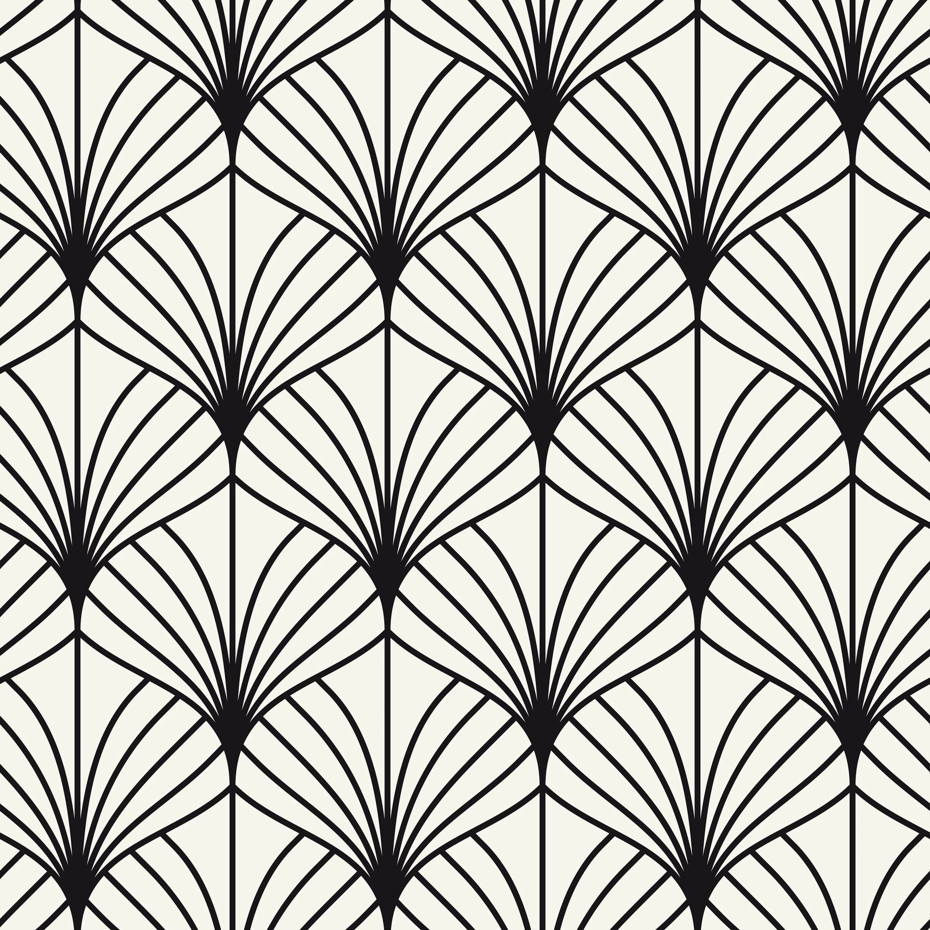 Ignore patterns