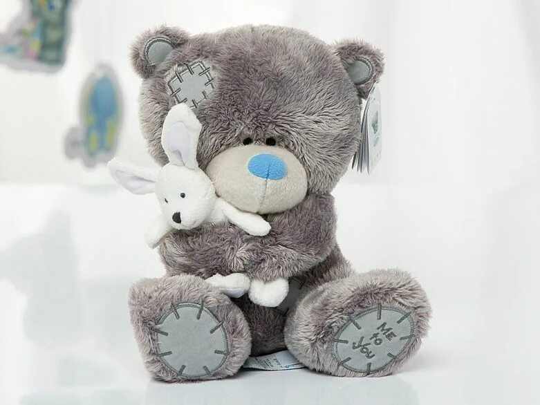 Татти Тедди. Tiny Tatty Teddy. Toy Tatty Teddy. Плюшевый мишка. Тедди свимс песни