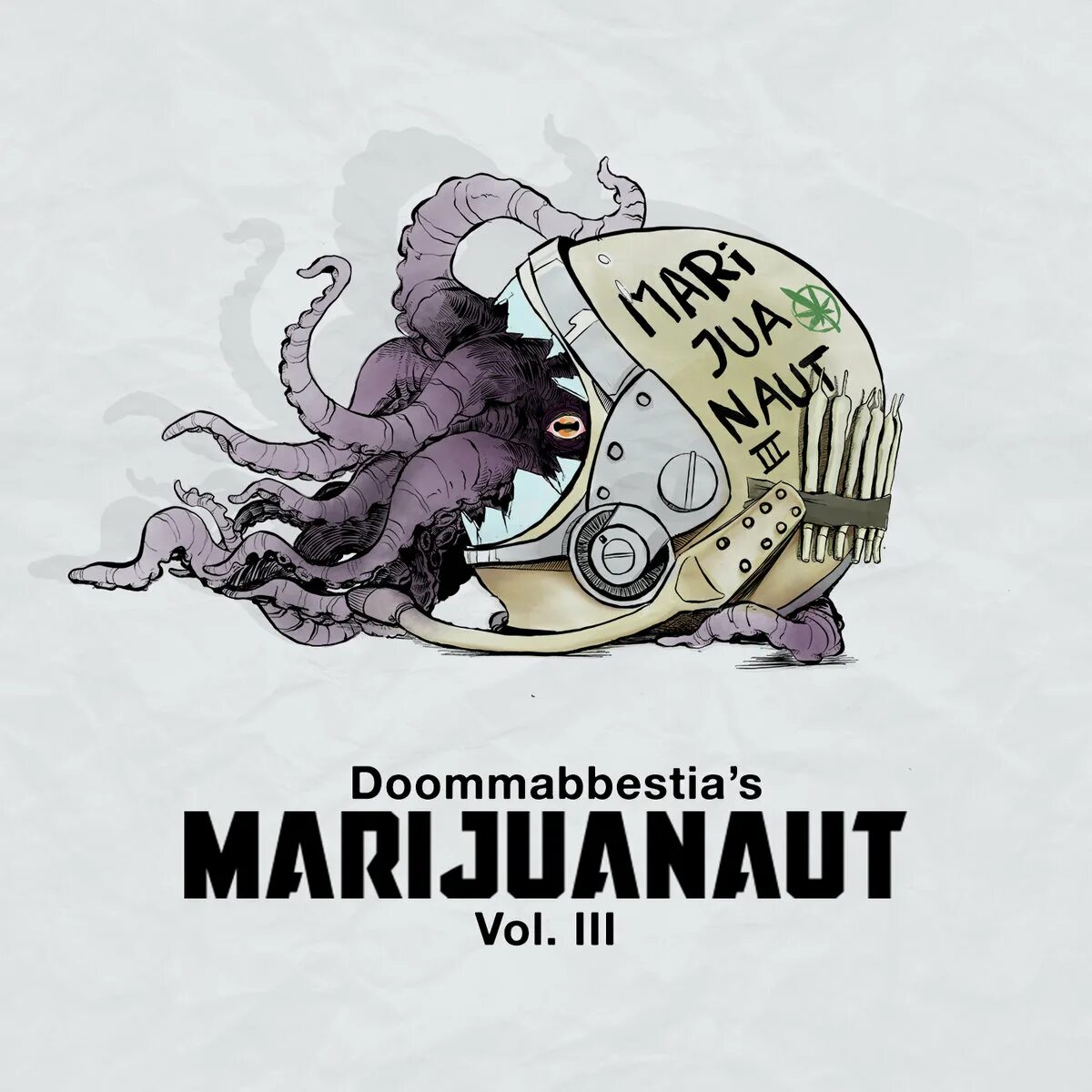 Vol 03. Morkobot альбомы. Batpiiicore Vol 3. Album Art 4 terapia Vol. 2. Robson Vol 3.