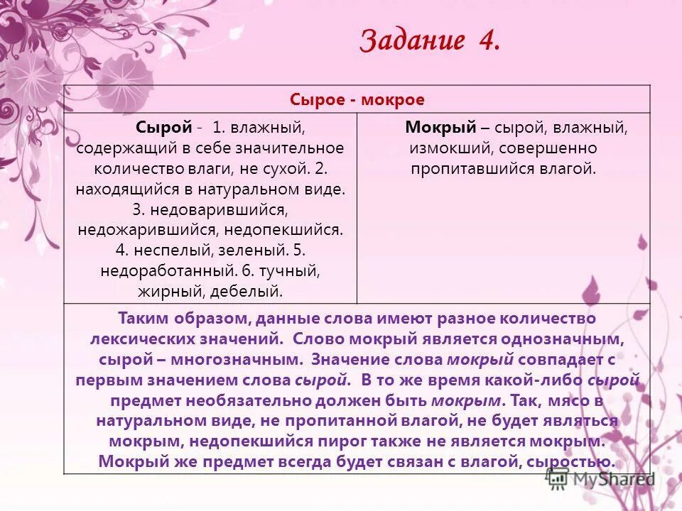 сухие хрипы классификация. разница между мокрым и сухим. как понять сухой кашель или влажный. сухой и влажный кашель отличия у детей. разница между мокрым и сухим.