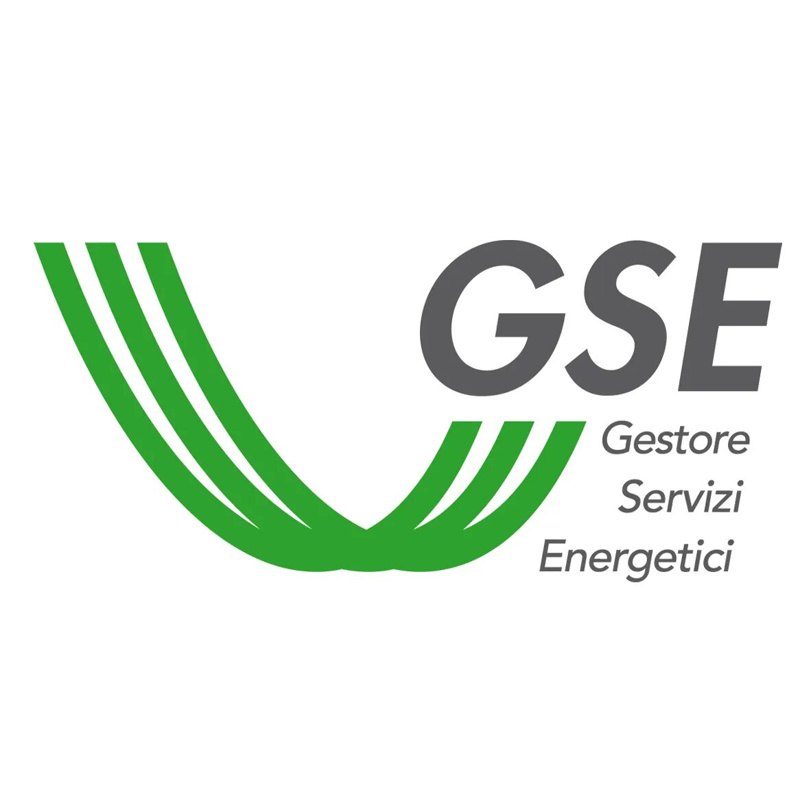 Gse by. Gse by