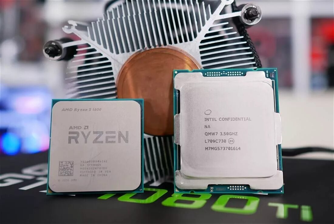 5 1600 купить. Intel Core 7800x. AMD 7800x. Ryzen 7 7800x. AMD Ryzen 5 1600.