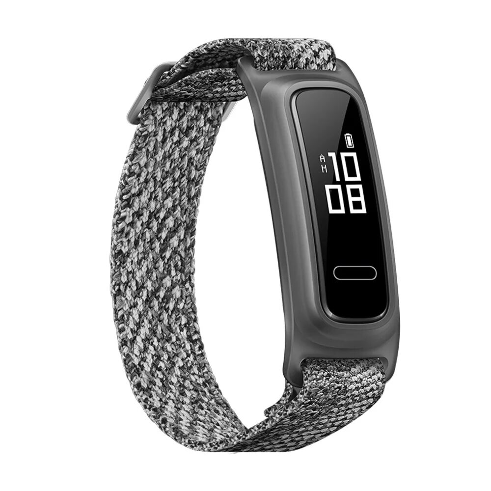 Фитнес браслеты huawei band купить. Фитнес браслет Хуавей банд 4. Часы Huawei Band 4. Huawei Band 4 ремешок. Фитнес-браслет Huawei Band 4e.