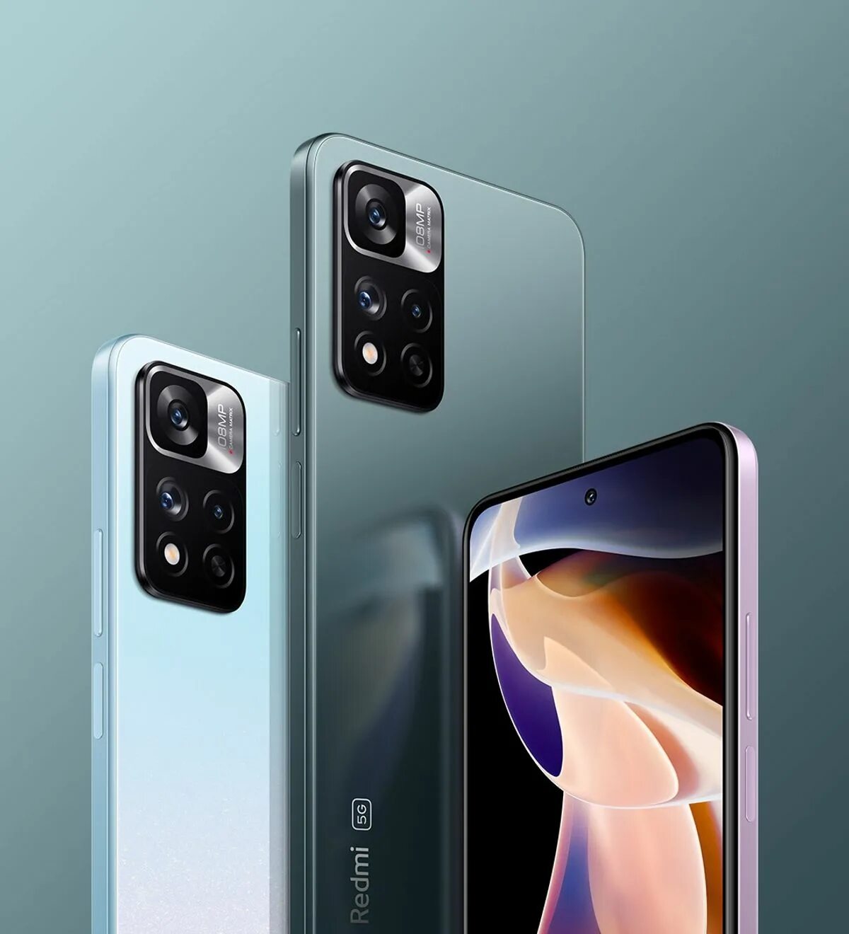 Redmi Note 11 Pro 4g. Xiaomi 11 Pro 5g. Redmi Note 11 Pro+ 5g, 8+128gb. Redmi Note 11pro 67w. Редми нот 12 5 g