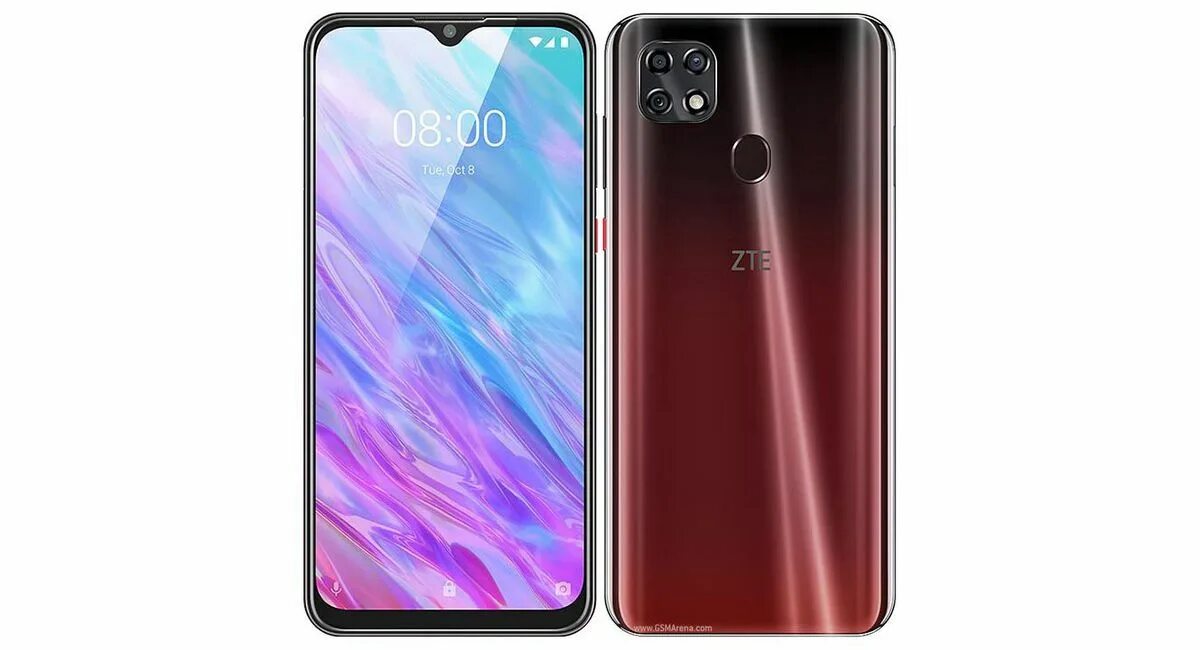 Zte blade v20 smart. Zte blade v20 smart. Zte blade 20 smart 128gb. Смартфон zte blade 20 smart. Zte v20 smart.