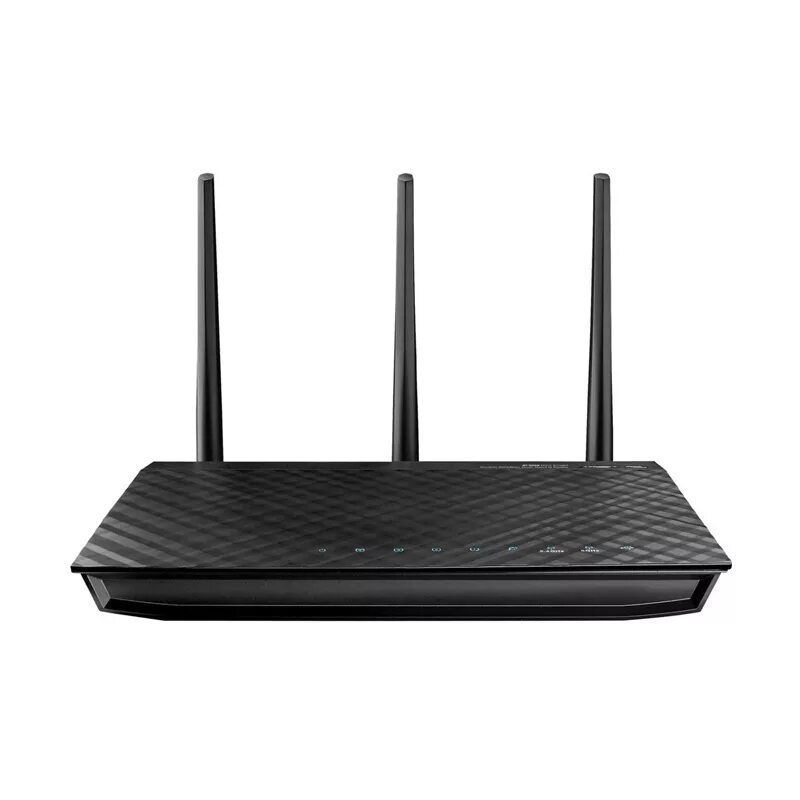 ASUS RT-ac66u. ASUS 66u роутер. Маршрутизатор ASUS RT-ac66u. ASUS роутер ac66. Купить роутер wifi рейтинг