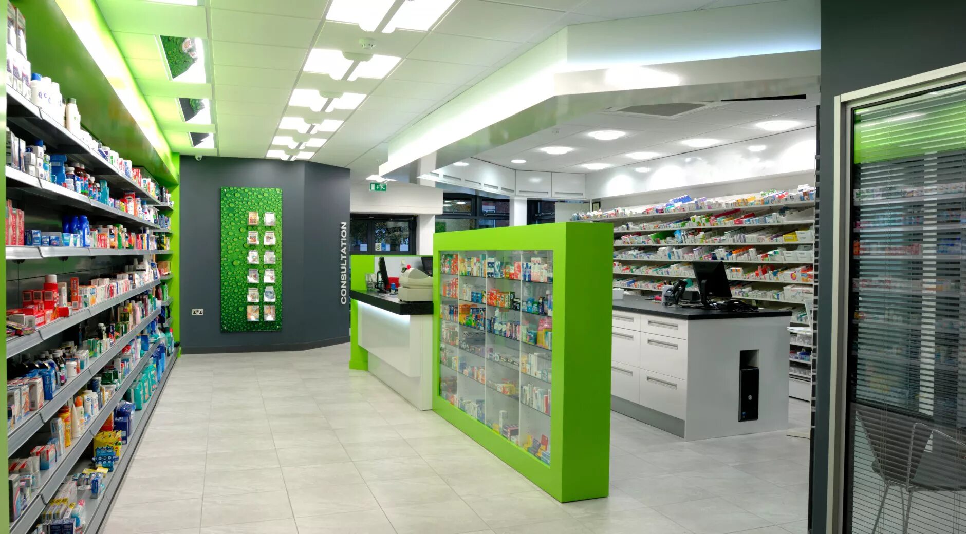 Зеленые интернет аптеки. Аптека. Дизайн аптеки. Аптека фото. Аптека 3д.