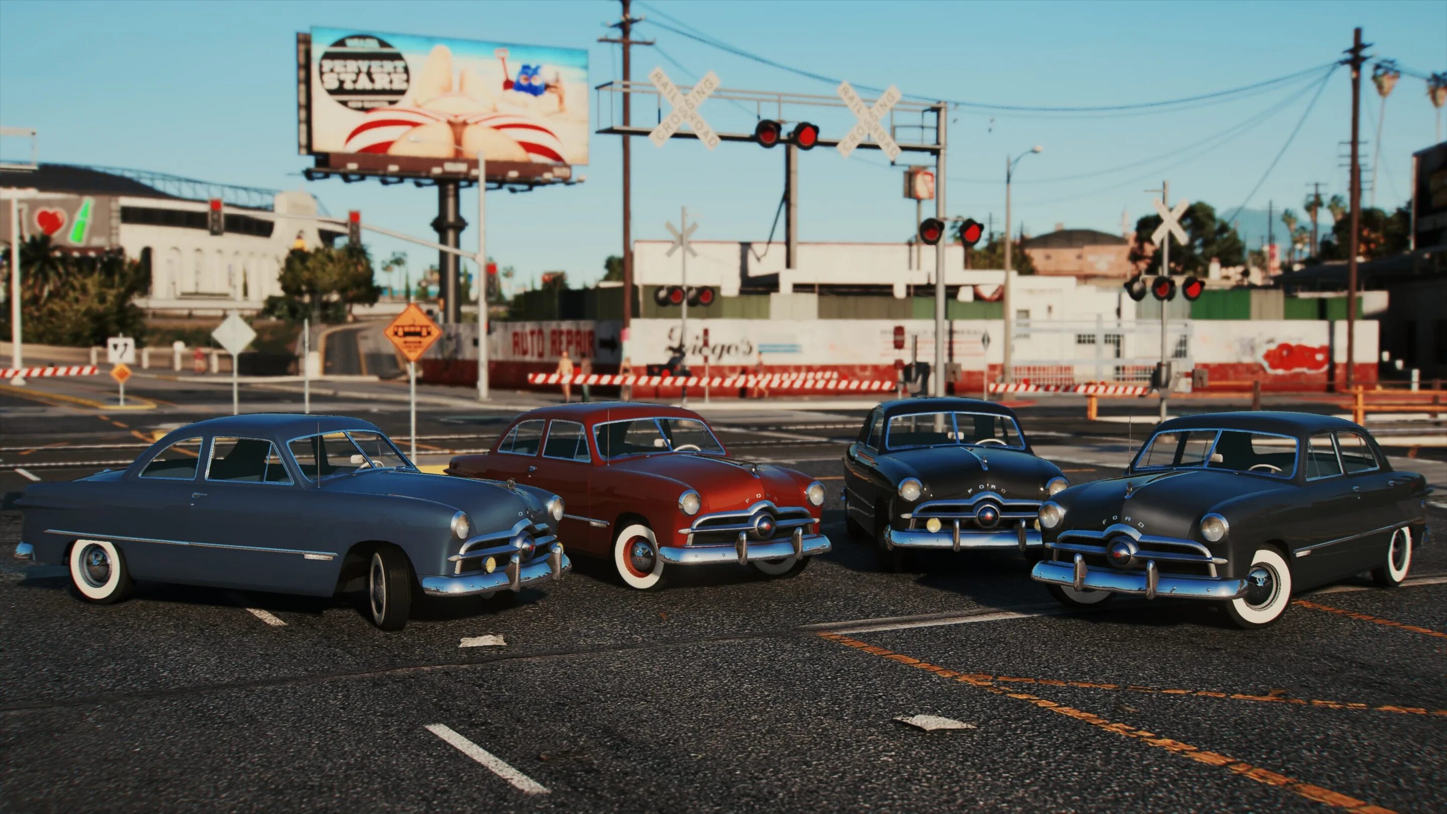 Car Pack GTA 5. ГТА 5 car Pack. Форд ДТ ГТА 5. ГТА 5 Форд Мустанг 1965.