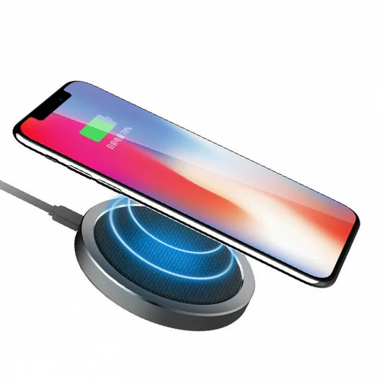 Беспроводная зарядка на айфон 8. Wireless Charger беспроводная зарядка. Беспроводная зарядка Samsung Wireless Charger. Беспроводная зарядка для iphone Wireless Charger. Беспроводная зарядка Rock fast charge.