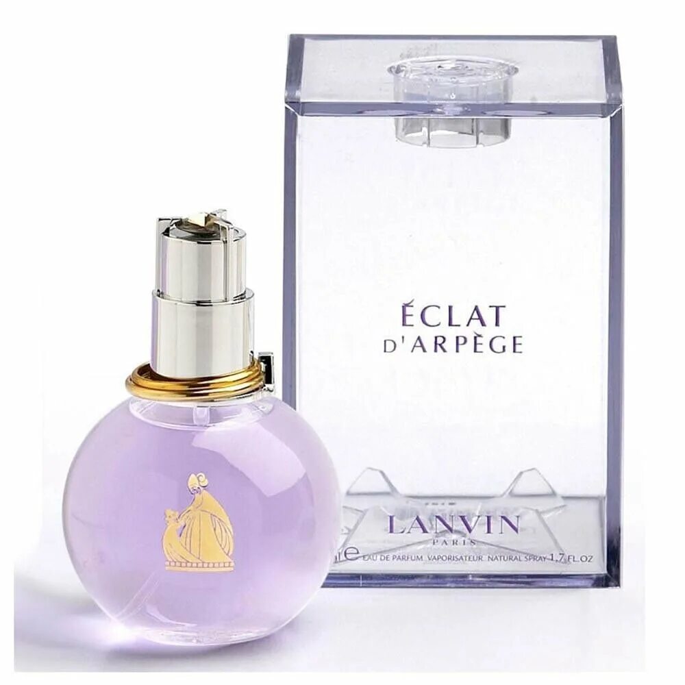 Lanvin eclat d arpege оригинал. Эклат Ланвин 100 мл. Eclat d Arpege Lanvin. Lanvin Arpege Eclat Lady 50ml EDP. Lanvin Eclat d Arpege 100мл.