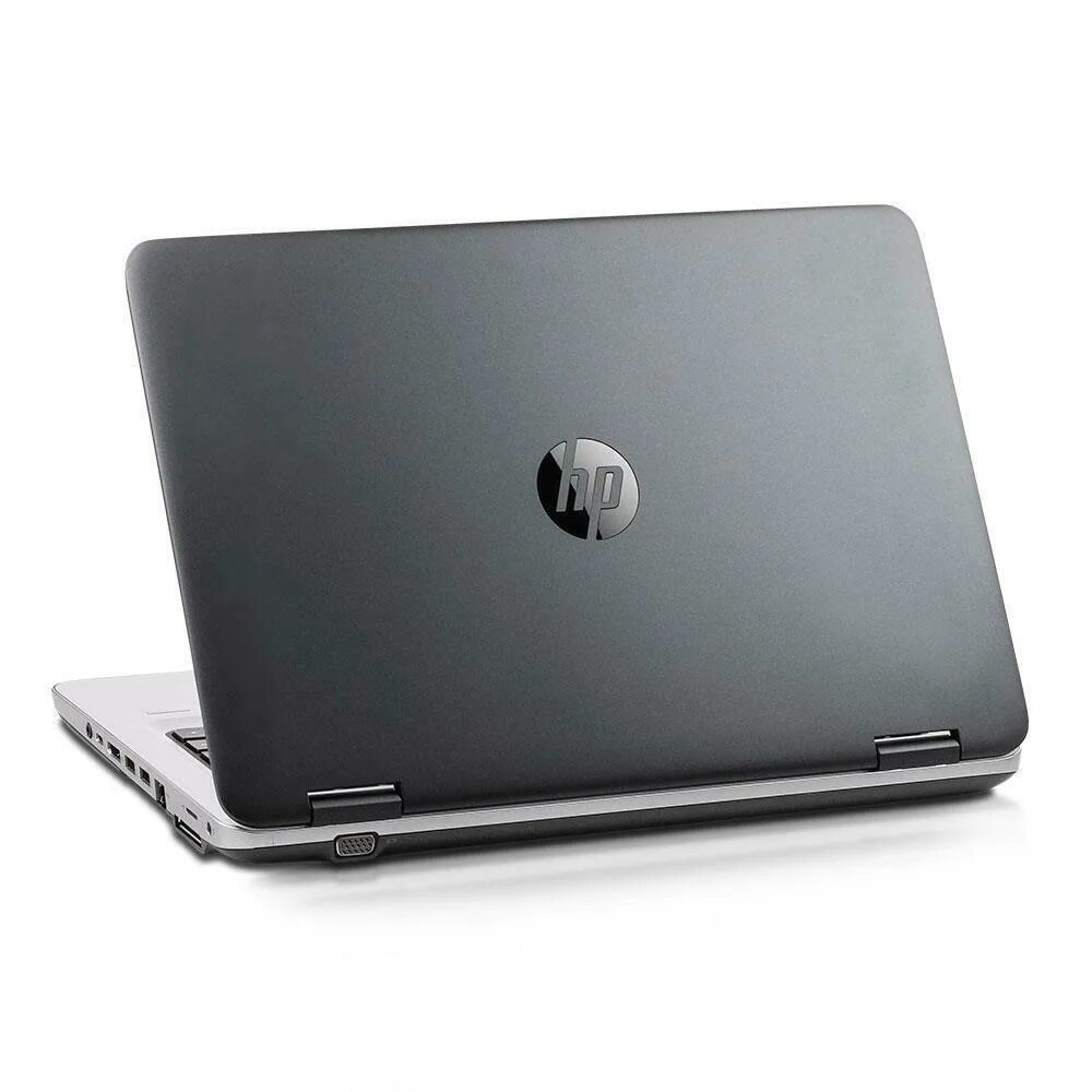 PROBOOK 640 g2.