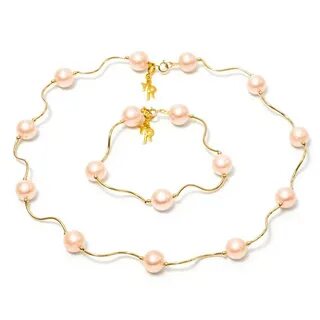 B pearl