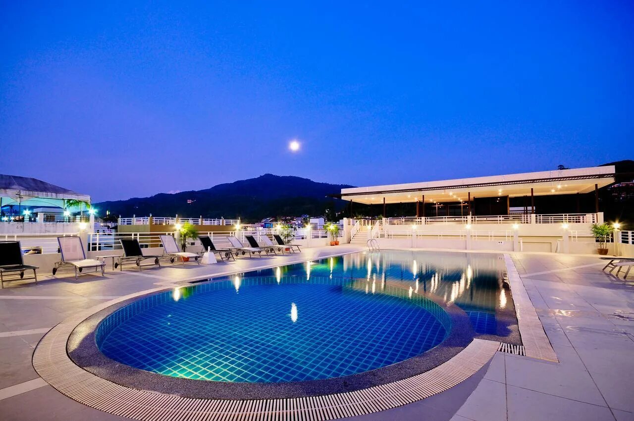 The ashlee plaza patong hotel & spa. The ashlee plaza patong hotel. Ashlee plaza patong hotel & spa, патонг-бич,. The ashlee plaza patong. The ashlee plaza patong hotel spa 4 пляж.