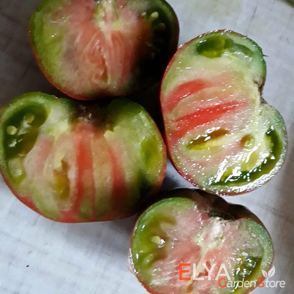 томат медная река характеристика и описание