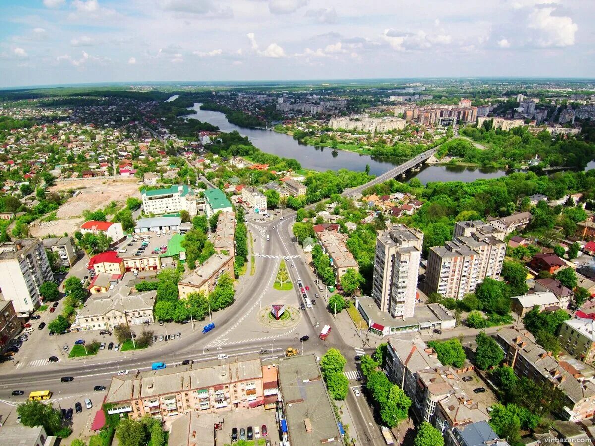 Видео винницы. Винница. Видео винницы. Винница. Время в виннице сейчас.