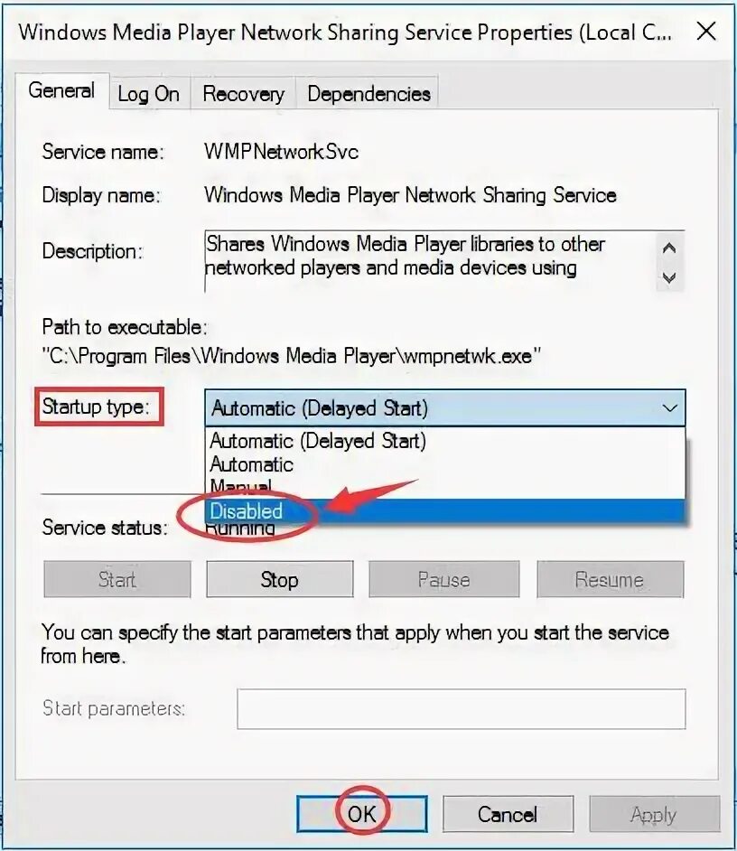 Failed to execute removechild on node. Failed to execute removechild on node