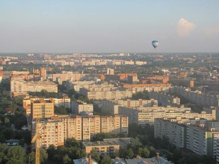 Дома в центральном районе тула. Город тула зареченский район. тула (город). ночная тула заречье. пролетарский район тула.