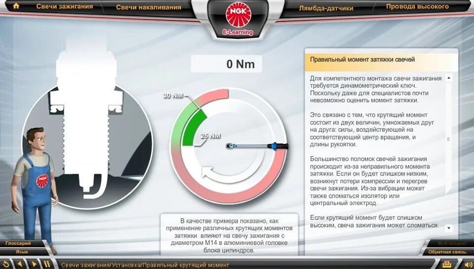 Момент затяжки свечей зажигания Denso. Правильная затяжка свечей зажигания Denso. Момент затяжки свечей зажигания NGK. Правильная затяжка свечей NGK.