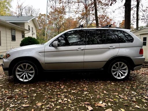 231 стиль бмв. Диски 95 стиль на е60. 231 стиль. R19 bmw e65. Бмв 230 i седан.