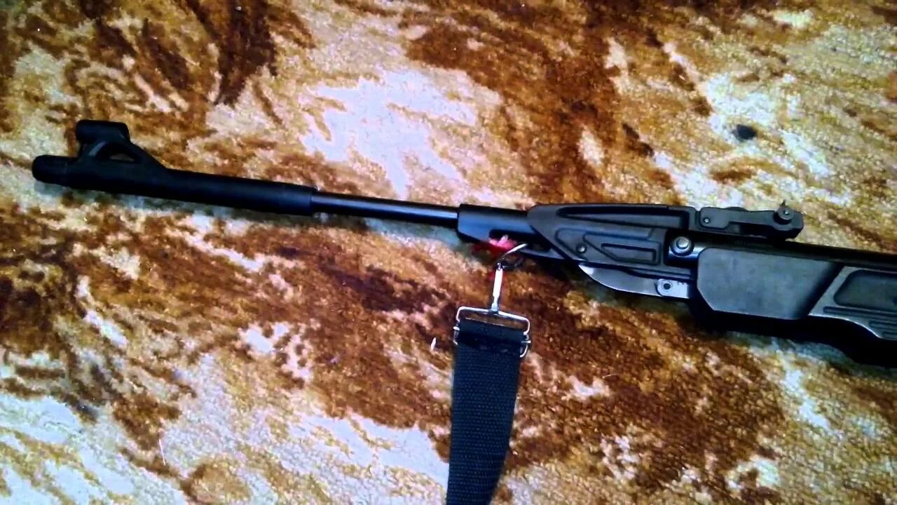 Мр 512 видео. Воздушка MP 512 апгрейд. МР воздушка 512 апгрейд. Ап МР 512. МР 512 С 1.