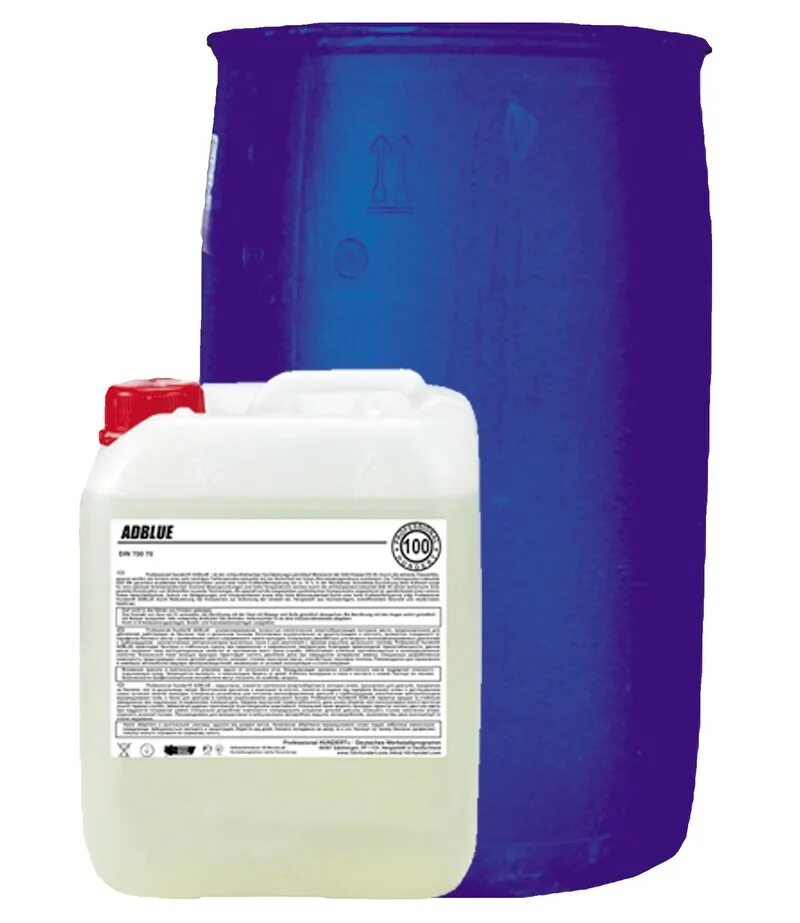 специальные жидкости. особая жидкость. специальные жидкости. нерсон масло. спец жидкости в автомобиле.