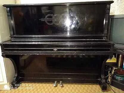 Пианино сибирь. Арт 102. Пианино аккорд арт 102. Аккорды на пианино. Пианино ростов дон 102 104.