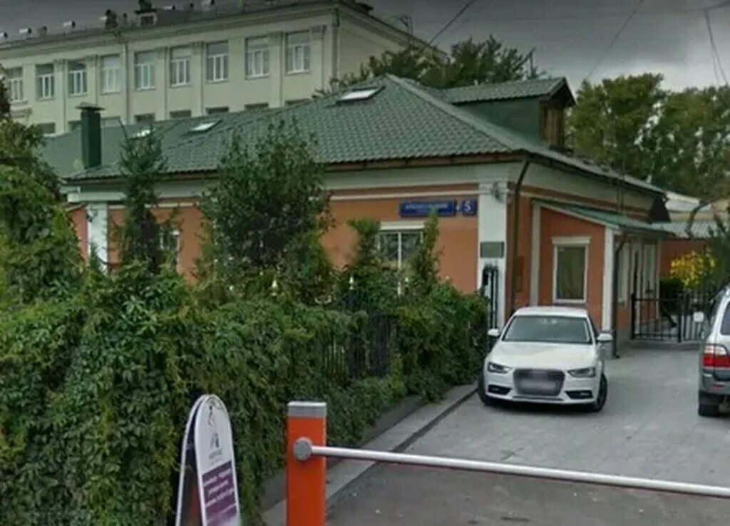 Архангельский пер 5. Архангельский переулок дом 5. Архангельский пер 5 стр 4. Архангельский пер, 11/16 стр. 5.