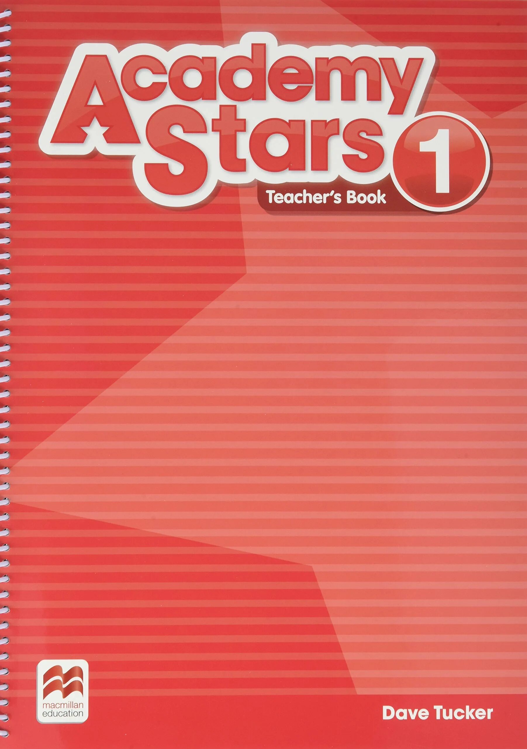 Academy stars 5 teachers book. Academy stars 1 workbook. Academy stars 5 teachers book. Academy stars уровни. Academy stars 4 pupil's book.