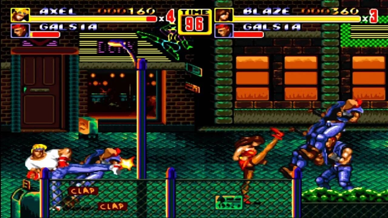 Игры сега улицы. Стрит оф рейдж 2. Streets of Rage 2 Sega. Street of Rage Sega Xbox 360. Beat em up Sega Mega Drive.