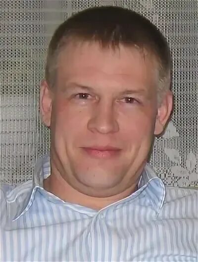 Евгений Уланов, 10.9.1995, Омск, фото, профиль пользователя, образование и интер