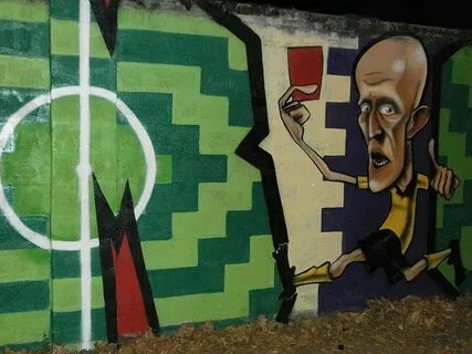 Ultras обои