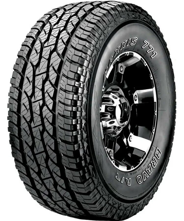 Резина максис лето. Шины Maxxis Bravo at-771. Maxxis at-771 Bravo 265/50 r20 111h. 225/75r16 108s Maxxis at771 Bravo. Maxxis at771 Bravo 205/75r15.