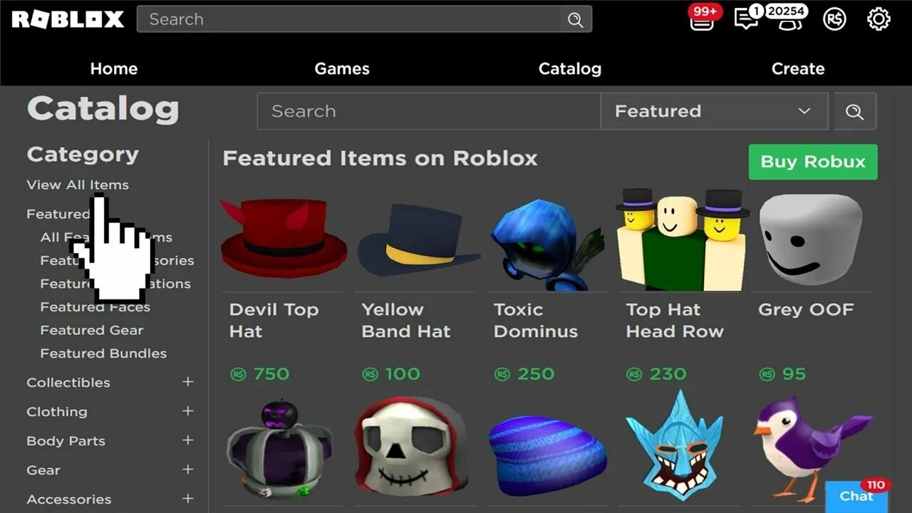 Catalog item roblox. РОБЛОКС каталог. Tech head Roblox. UGC hats Roblox. Catalog РОБЛОКС.