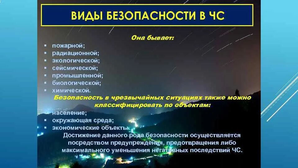 Виды безопасности гражданина. Виды безопасности. Безопасность виды безопасности. Характеристика видов безопасности. Охарактеризуйте виды безопасности.