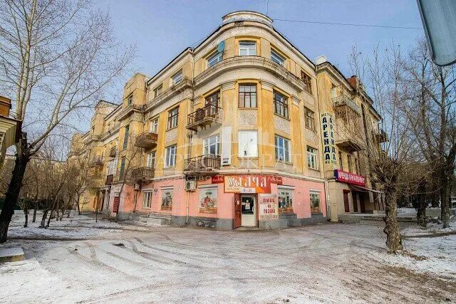 Амурская 7. Амурская 59 чита. Амурская 91 чита организации. Амурская, дом 7. Ул амурская 91.