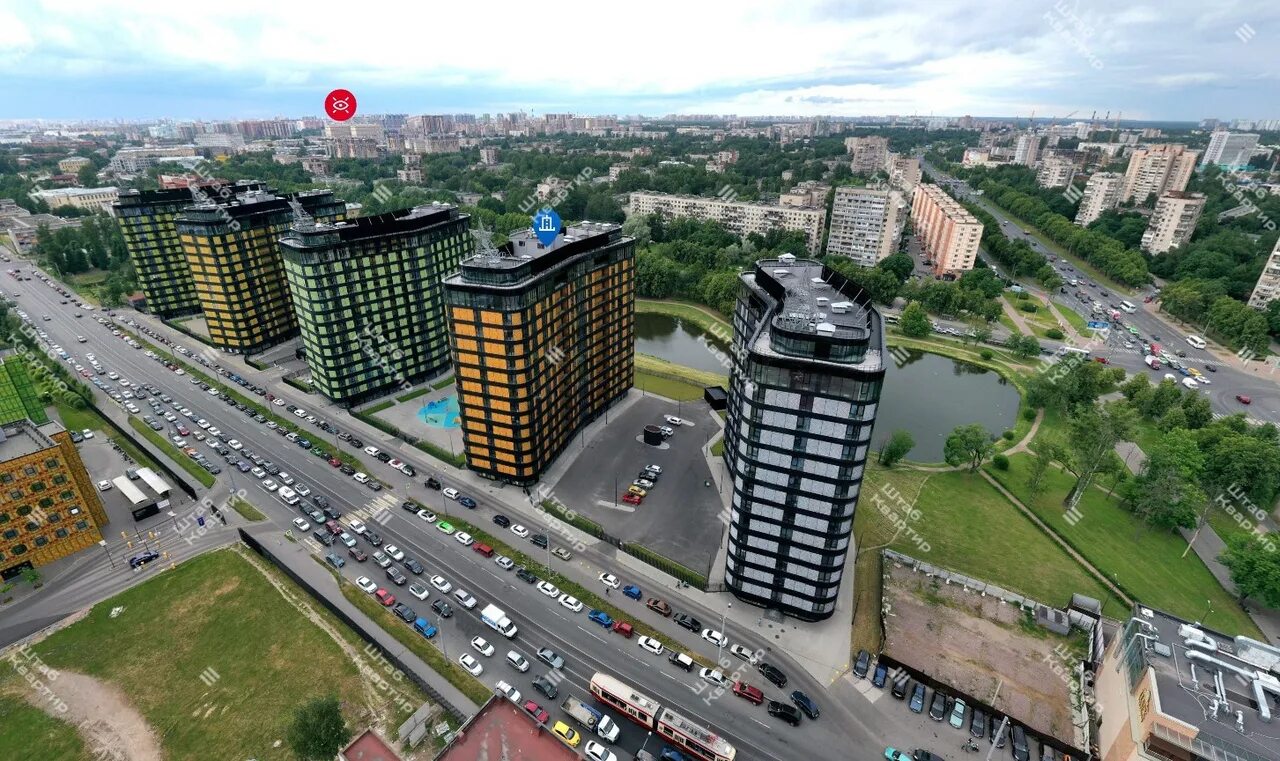 пять звёзд жк спб. жк пять звезд воронеж. жк пять прудов. комплекс 5 звезд. жк пять звезд воронеж.